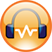 千千静听2015(TTplayer) v9.1.8 官方免费版