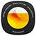 GIF Brewery for mac V2.3.5 官方版