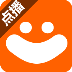 好戏视频TV版 v1.2.0.18 官方电视版