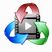 视频转换器免费版(VSO Video Converter) v1.5.0.24 中文版