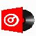 VirtualDJ(混音器软件) v8.0.2139 绿色免费版