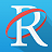 DVD转换器(Xilisoft DVD Ripper Ultimate) v7.8.6 中文绿色版