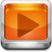 蓝光播放器(Aurora Blu-ray Media Player) v2.15.1.1820 中文特别版