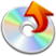 ImTOO DVD Audio Ripper(DVD音频提取工具) v7.8.6 中文注册版