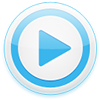 天音听听(TYplayer) v6.0 绿色免费版