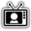 战旗TV客户端(战旗TV直播) v1.0 官方最新版