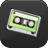 豆豆高音质录音机 v1.0 绿色免费版