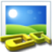 艾奇视频电子相册制作软件 v4.70.1226 官方免费版