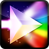 BT种子播放器(torrent video player) v1.0.1 官方最新版