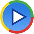 影音先锋TV版 v3.3.0 官方电视版