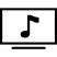 高清劲爆MV TV版 v2.0.0.4 官方电视版