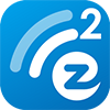EZCast电脑版 v1.2.0.1 官方中文版