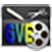 吉大视频编辑软件 v4.2.0.4 官方版