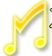 木友dj音乐播放器 v2.0.1.0 官方最新版