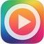 吉吉映画电脑版 v1.0.0 官方PC版