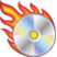 Aone Movie DVD Maker(DVD制作工具) v2.9.1222 注册版