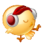 亚洲影音盒 v2.3.0.0 官方最新版