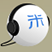 米酷视频社区 v6.0.2 官方免费版