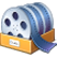 电影收藏软件(Movie Label 2015) v10.1.0.2147 多国语言免费版