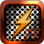 闪播视频TV版 v1.0.5 官方电视版
