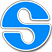 Stoffi Music Player(音乐播放器) v1.41 免费中文版