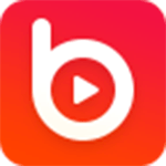 BigerTVtv版 v1.1.0 官方电视版