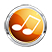 逍遥网络音效辅助软件 v6.1 绿色免费版