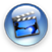 Aone Ultra Video Converter(视频转换合并分割工具) v5.4.1208 中文注册版