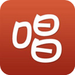 唱吧TV版2015 v4.7.1 官方电视版