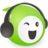dj97播放器 v1.0 官方免费版