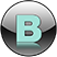 BZR Player(bzr变声播放器) v1.0.3 绿色版