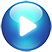 3D影音播放器 v9.1.4 官网最新版
