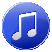 LVLPlayer音乐播放器 v1.1.0 绿色免费版