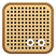 豆瓣FM桌面版 for mac v1.0 官方版