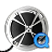 Bigasoft QuickTime Converter(影片转换工具) v3.7.50 免费中文版