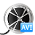Bigasoft AVI Converter(avi视频格式转换器) v3.7.49 中文版
