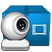 Video Booth(摄像头拍照软件) v2.6.2.8 官方免费版