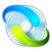 GiliSoft Movie DVD Creator(DVD视频制作软件) v5.9.0 免费注册版