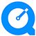 Quicktime Player for mac v7.6.6 官方版