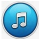 iTunes 11.4.0.18 官方下载中文版64位