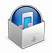 iTunes 11.4.0.18 官方下载中文版32位