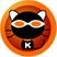 kkcapture(高清视频录制软件) v2.4.3 中文免费版