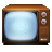 Minitube(Youtube播放器) v2.2 绿色中文版