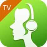 爱听360TV版 v1.0.1 官方电视版