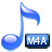 音频格式转换器(Bigasoft M4A Converter) v4.2.2 免费中文版