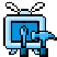 互联网影音频道 v1.31 绿色免费版