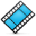 全能视频转换精灵官方下载 v7.8 中文免费版