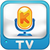 酷我k歌tv助手 v1.0.0.1 官方电视版