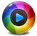 ffdshow解码器 v2014.07.17 中文免费版