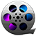 Winx HD Video Converter(视频转换器) v5.0.7 中文注册版